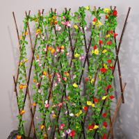 uploads/erp/collection/images/Home Garden/CongDing/XU0611267/img_b/XU0611267_img_b_2